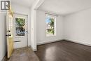 146 Barnesdale Avenue N, Hamilton, ON 