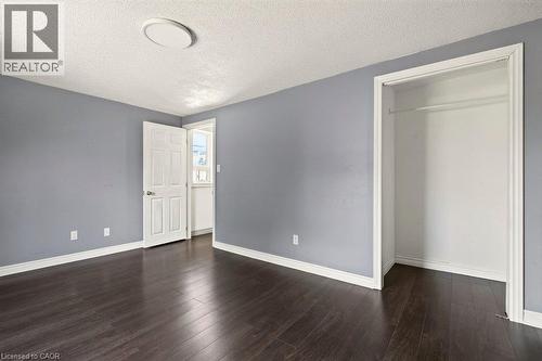 146 Barnesdale Avenue N, Hamilton, ON 