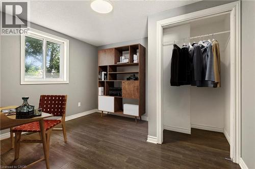 Virtually staged - 146 Barnesdale Avenue N, Hamilton, ON 