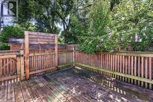 146 Barnesdale Avenue N, Hamilton, ON 
