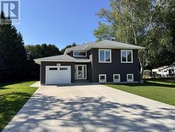 2 - 365 SPENCE STREET Saugeen Shores, ON N0H 2L0