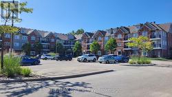 106 - 16 WESTBURY ROAD Wasaga Beach, ON L9Z 0B8