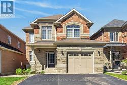 44 MATTEO TRAIL  Hamilton, ON L9B 0E6