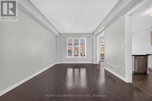 44 Matteo Trail, Hamilton, ON 