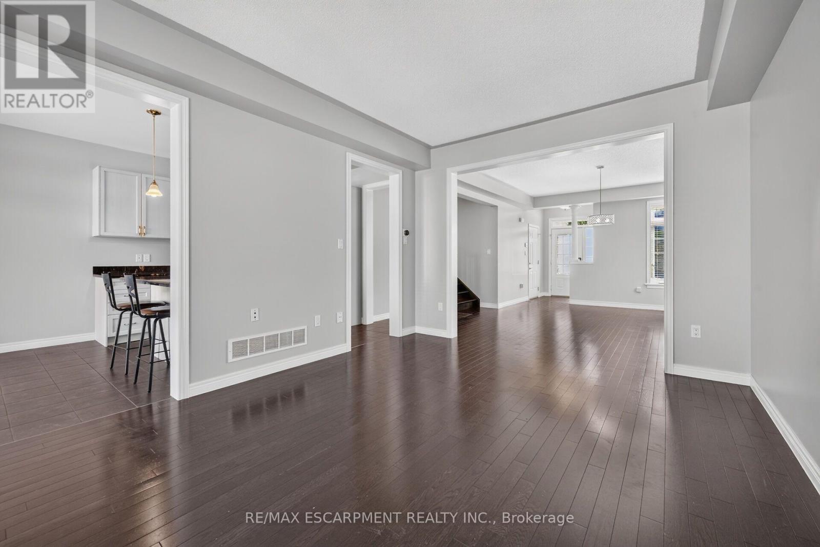 44 Matteo Trail, Hamilton, ON