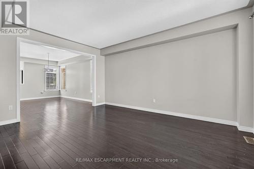 44 Matteo Trail, Hamilton, ON 