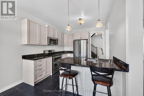 44 Matteo Trail, Hamilton, ON 