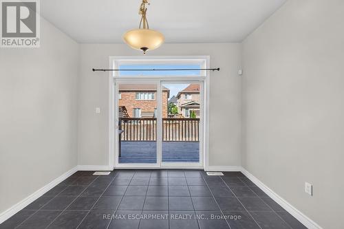44 Matteo Trail, Hamilton, ON 