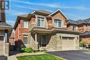 44 Matteo Trail, Hamilton, ON 