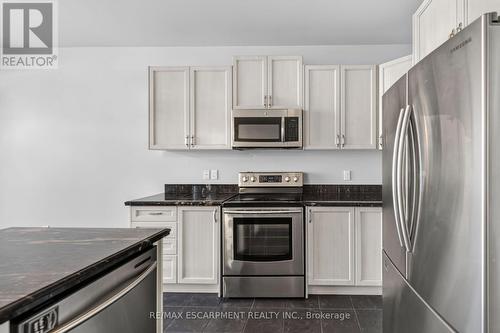 44 Matteo Trail, Hamilton, ON 