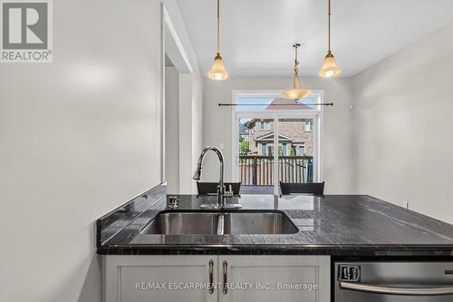 44 Matteo Trail, Hamilton, ON 