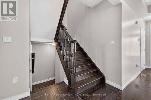 44 Matteo Trail, Hamilton, ON 