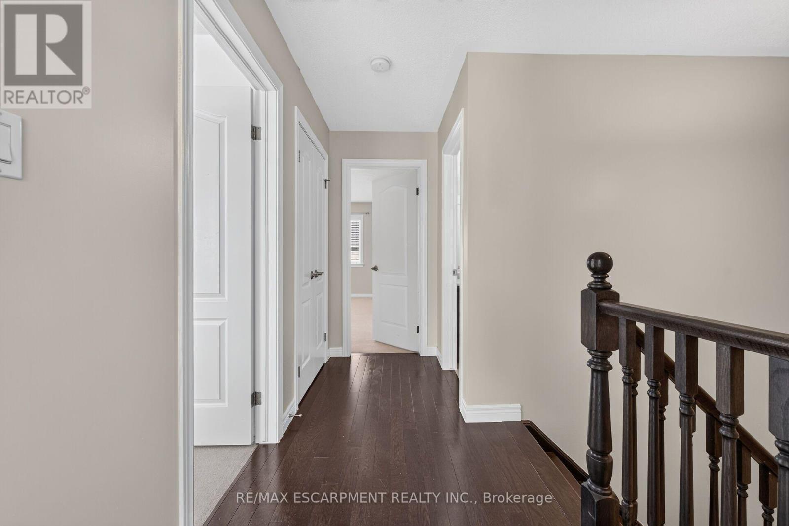 44 Matteo Trail, Hamilton, ON