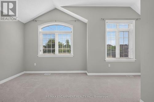 44 Matteo Trail, Hamilton, ON 