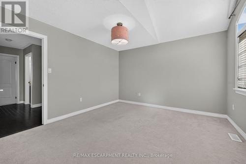 44 Matteo Trail, Hamilton, ON 