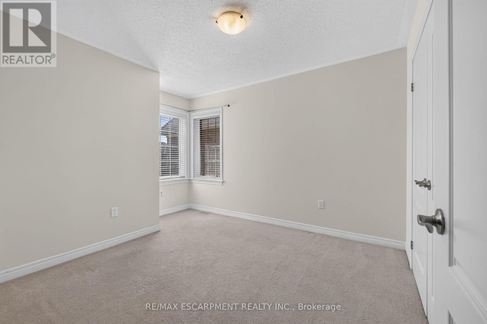 44 Matteo Trail, Hamilton, ON