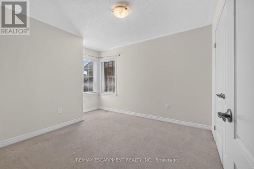 44 Matteo Trail, Hamilton, ON 