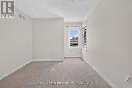 44 Matteo Trail, Hamilton, ON 