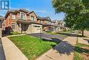 44 Matteo Trail, Hamilton, ON 