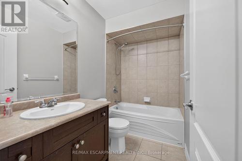 44 Matteo Trail, Hamilton, ON 