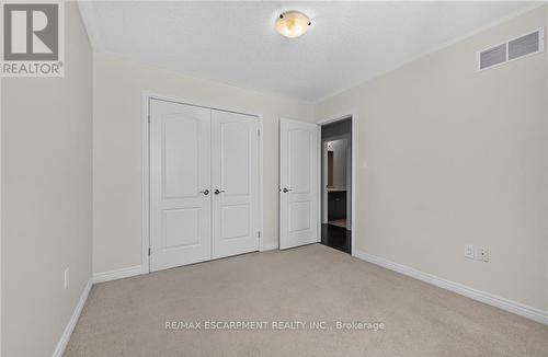 44 Matteo Trail, Hamilton, ON 