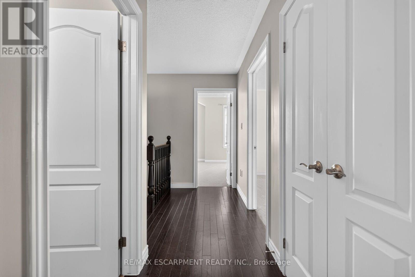 44 Matteo Trail, Hamilton, ON