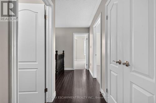 44 Matteo Trail, Hamilton, ON 