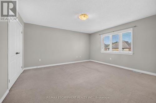 44 Matteo Trail, Hamilton, ON 