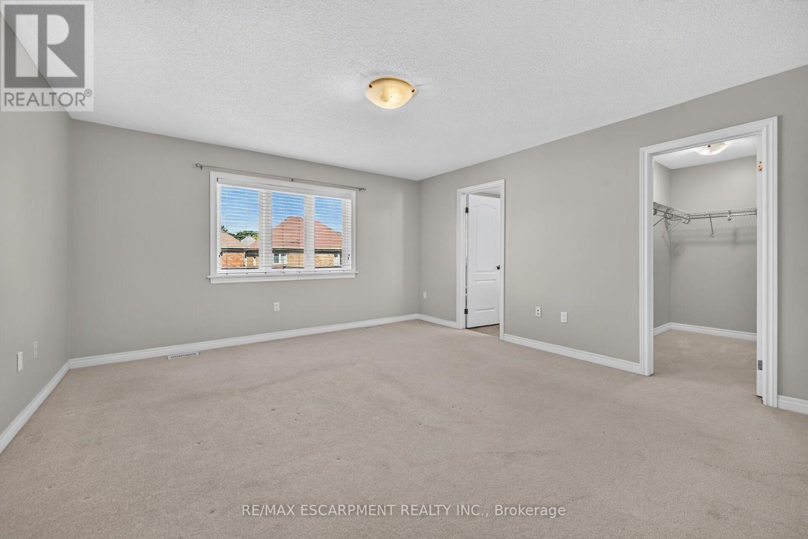 44 Matteo Trail, Hamilton, ON
