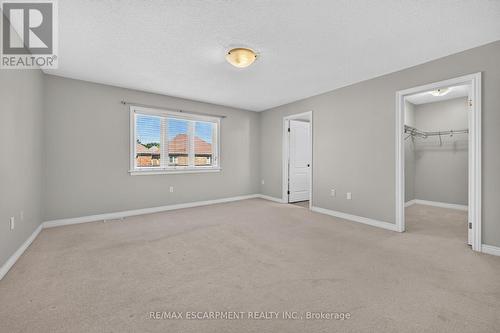 44 Matteo Trail, Hamilton, ON 