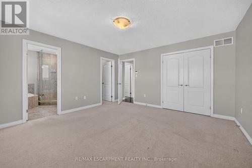 44 Matteo Trail, Hamilton, ON 