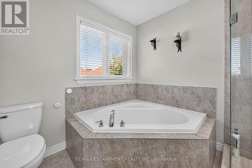 44 Matteo Trail, Hamilton, ON 