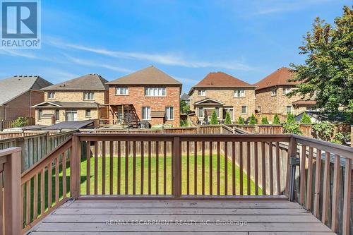 44 Matteo Trail, Hamilton, ON 