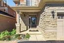 44 Matteo Trail, Hamilton, ON 