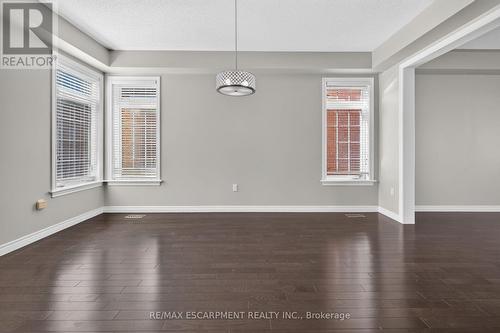 44 Matteo Trail, Hamilton, ON 