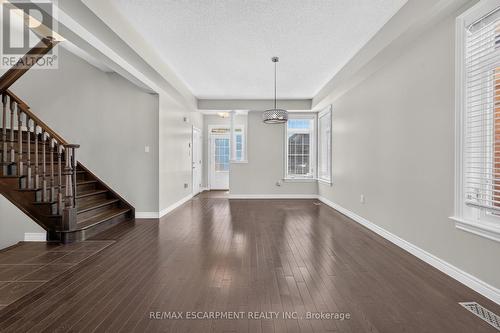 44 Matteo Trail, Hamilton, ON 