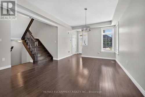 44 Matteo Trail, Hamilton, ON 