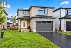 74 CASH CRESCENT Ingersoll, ON L9T 0K6