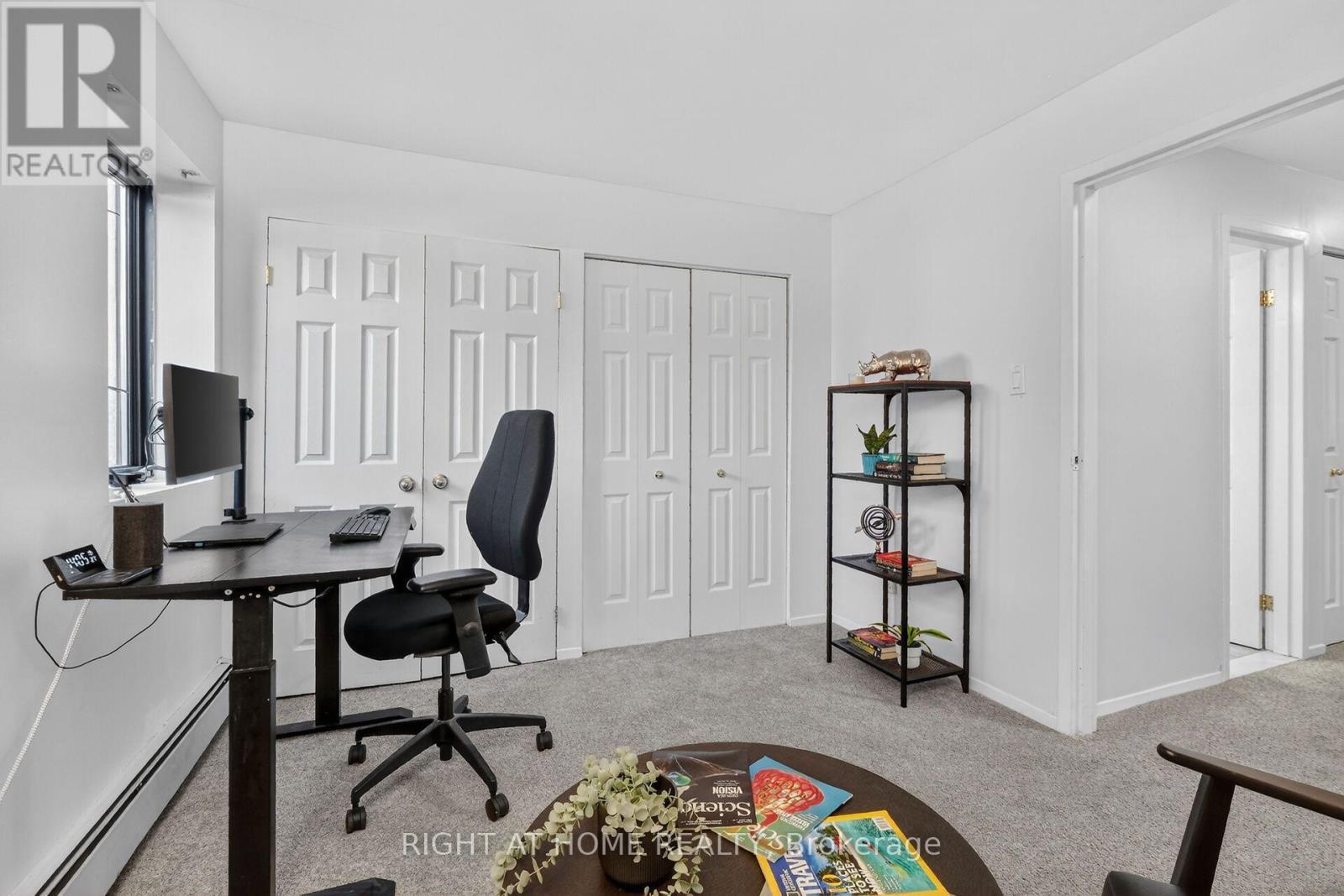 43 Crispin Private, Ottawa, ON