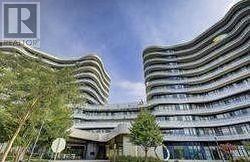 308 - 99 THE DONWAY W Toronto, ON M3C 0N8