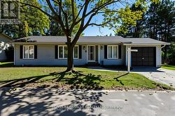 1 TECUMSETH PINES DRIVE New Tecumseth, ON L0G 1W0