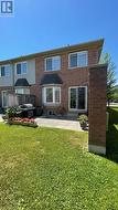 11 - 5255 PALMETTO PLACE Mississauga, ON L5M 0H2