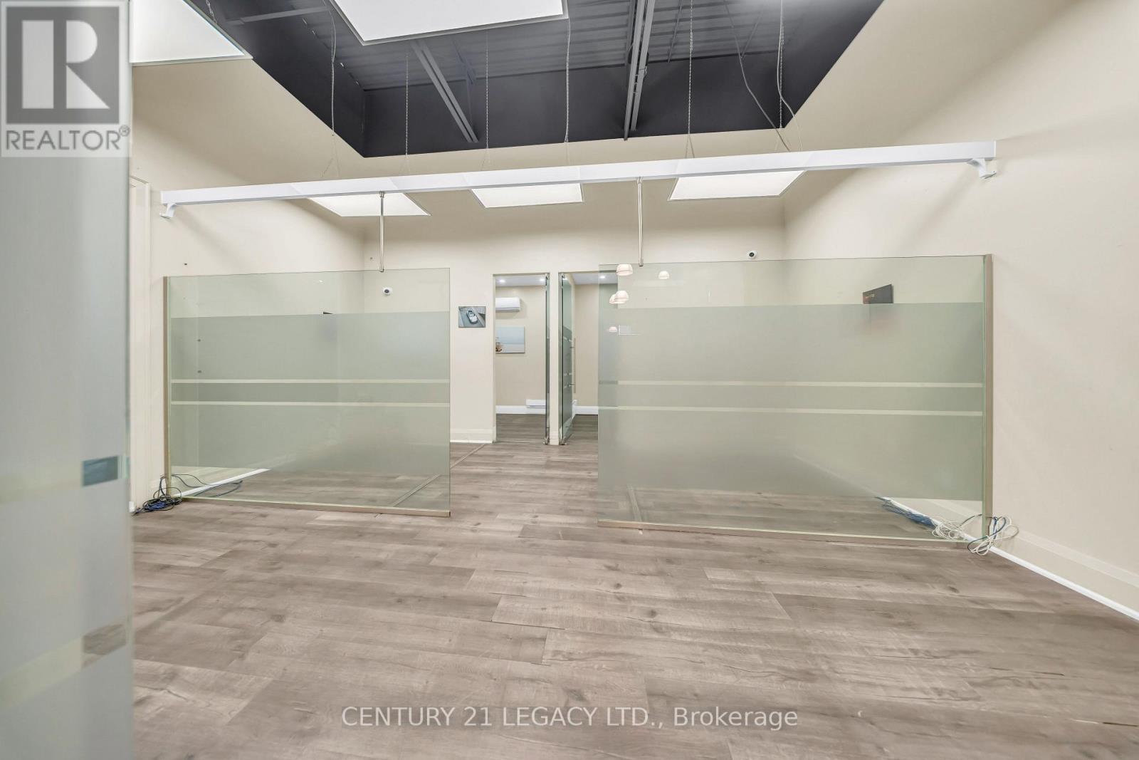 2385 Royal Windsor Drive, Mississauga, ON