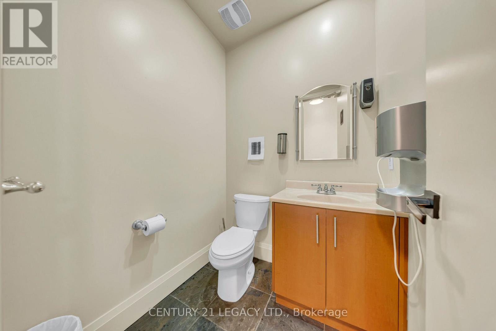 2385 Royal Windsor Drive, Mississauga, ON