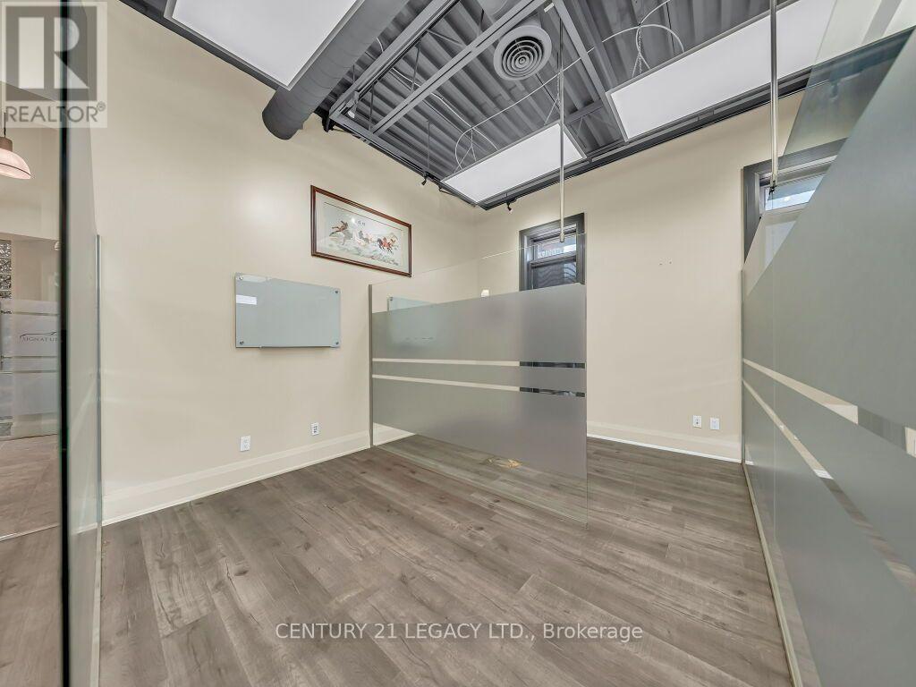 2385 Royal Windsor Drive, Mississauga, ON