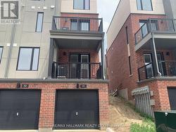 51 - 99 ROGER STREET S Waterloo, ON N2J 0G1