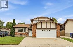 2606 Neff ROAD E  Regina, SK S4V 1K5