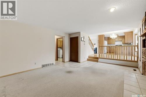 2606 Neff Road E, Regina, SK 
