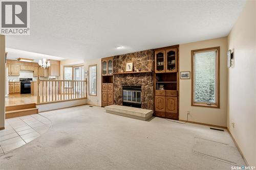 2606 Neff Road E, Regina, SK 
