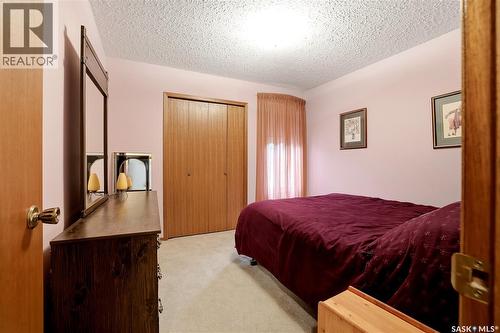 2606 Neff Road E, Regina, SK 